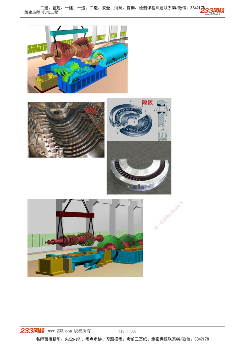 1-85_2026年一级建造师_2026年一建机电_2025年一建机电SVIP_02-基础精讲✿高端面授✿深度强化_18-机电《教材精讲班》王子初、王克233_王克_讲义