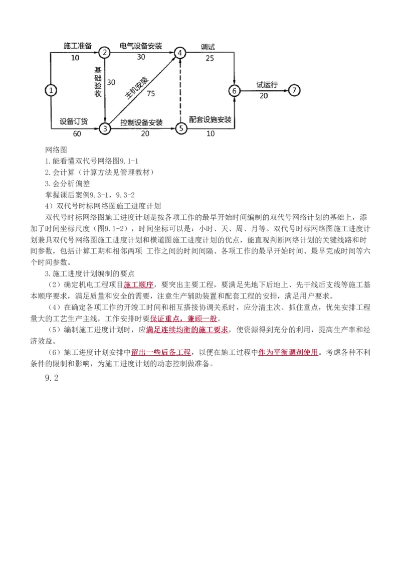 1-85_2026年一级建造师_2026年一建机电_2025年一建机电SVIP_02-基础精讲✿高端面授✿深度强化_18-机电《教材精讲班》王子初、王克233_王克_讲义