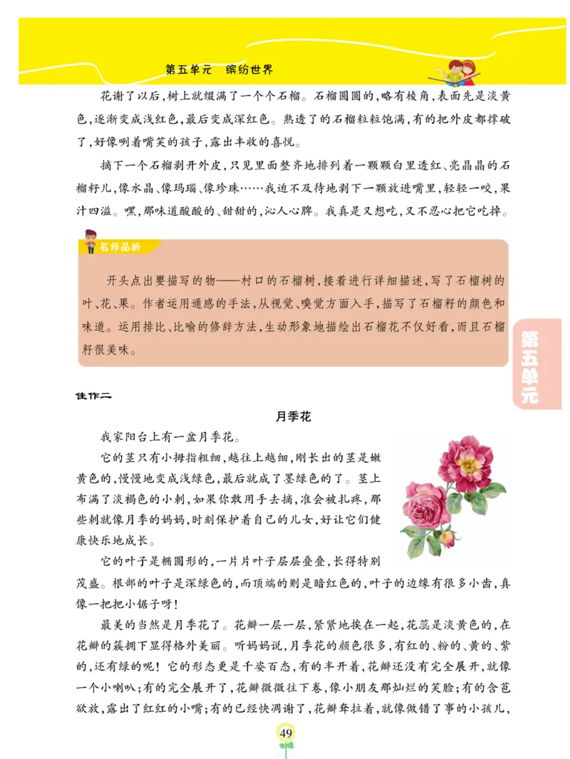 《金牌同步作文》语文3年级上册（RJ）_三年级上下册资料_小学三年级学习资料-25年更新版_3-01、小学三年级语文上册_3-1-2、练习题、作业、试题、试卷_电子册类