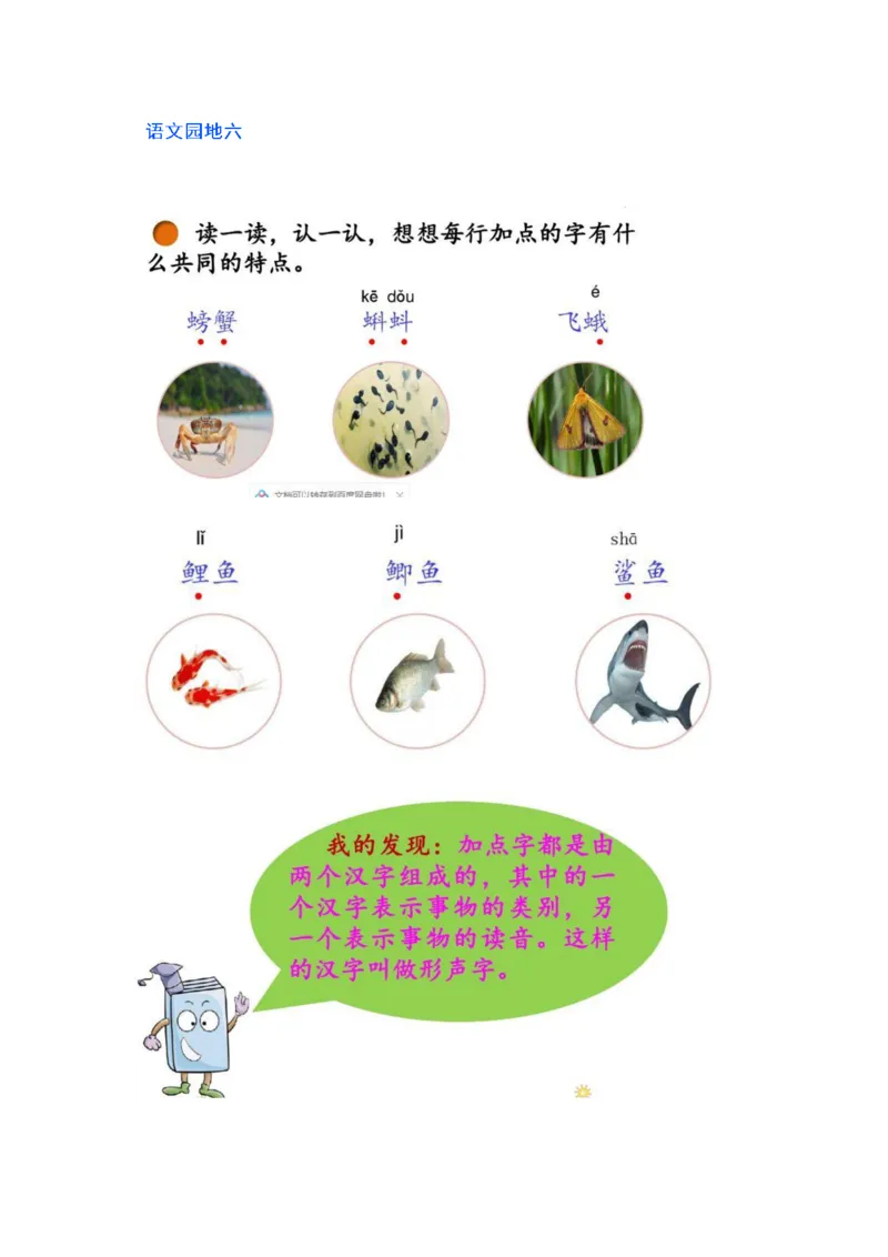 三（上）语文教材课后练习题参考答案_三年级上下册资料_小学三年级学习资料-25年更新版_3-01、小学三年级语文上册_3-1-1、复习、知识点、归纳汇总_语文三（上）重点总汇