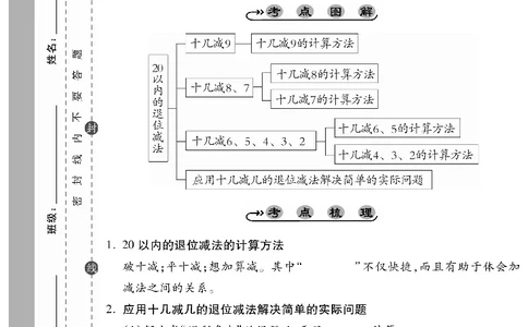 《调研卷》数学1年级下册（SJ）_一年级上下册资料_小学一年级学习资料-25年更新版_1-04、小学一年级数学下册_1-4-2、练习题、作业、试题、试卷_苏教版_电子册类