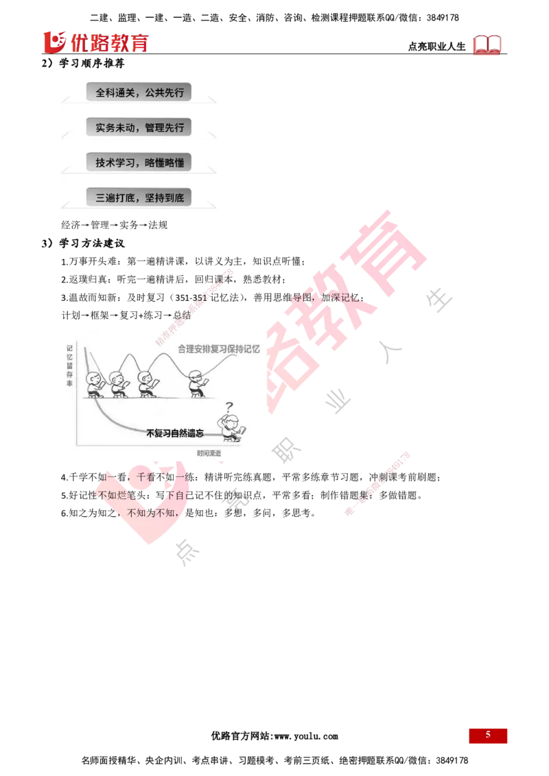 2025一建入门导学-水利水电打印版讲义_2026年一级建造师_2026年一建水利_2025年一建水利SVIP_02-基础精讲✿高端面授✿深度强化_21-水利《教材精讲班》侯老师YL_01.入门导学课