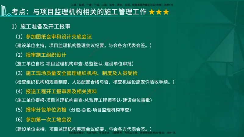 2026一建《项目管理》精讲第1章讲义在线版_2026年一级建造师_2026年一建管理_2026年一建管理SVIP_2026一建管理SVIP_02-基础精讲✿高端面授✿深度强化