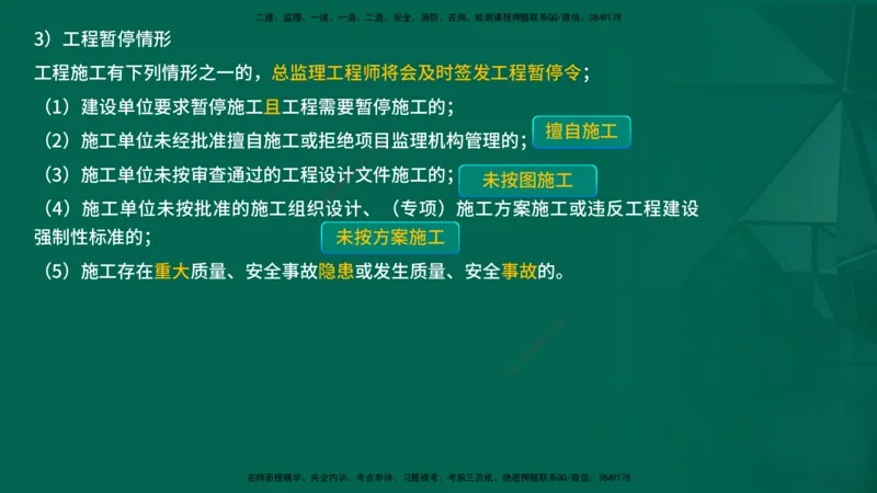 2026一建《项目管理》精讲第1章讲义在线版_2026年一级建造师_2026年一建管理_2026年一建管理SVIP_2026一建管理SVIP_02-基础精讲✿高端面授✿深度强化
