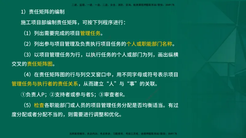 2026一建《项目管理》精讲第1章讲义在线版_2026年一级建造师_2026年一建管理_2026年一建管理SVIP_2026一建管理SVIP_02-基础精讲✿高端面授✿深度强化