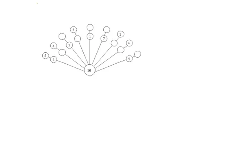 一年级数学上册一课一练-7.2分与合-苏教版_一年级上下册资料_小学一年级学习资料-25年更新版_1-03、小学一年级数学上册_苏教版_02、课时练习