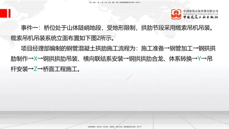 2025一建《铁路》冲刺抢分直播课03-8.7（下）_2026年一级建造师_2026年一建铁路_2025年一建铁路SVIP_04-冲刺串讲✿考点强化✿小灶集训_08-铁路《冲刺抢分直播》皇民JGS_讲义