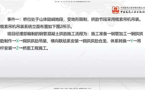 2025一建《铁路》冲刺抢分直播课03-8.7（下）_2026年一级建造师_2026年一建铁路_2025年一建铁路SVIP_04-冲刺串讲✿考点强化✿小灶集训_08-铁路《冲刺抢分直播》皇民JGS_讲义
