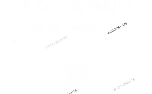 2025一建法规-口诀秒背300句_2026年一建法规_2025年一建法规SVIP_05-考前密训✿央企特训✿机构普押_02-法规《口诀秒背300句》SMR推荐