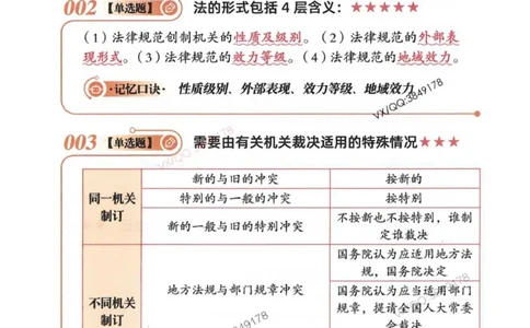 2025一建法规-口诀秒背300句_2026年一建法规_2025年一建法规SVIP_05-考前密训✿央企特训✿机构普押_02-法规《口诀秒背300句》SMR推荐
