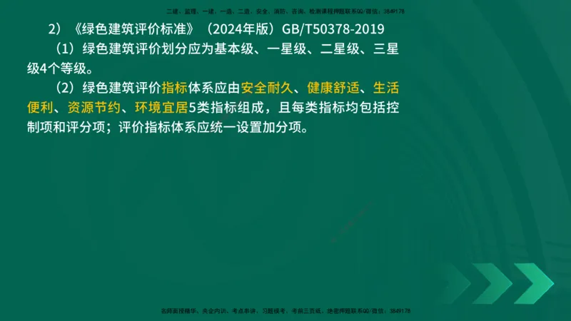 25年一建《机电实务》精讲第6章讲义在线版_2026年一级建造师_2026年一建机电_2025年一建机电SVIP_02-基础精讲✿高端面授✿深度强化_25-机电《教材精讲班》黄老师YL