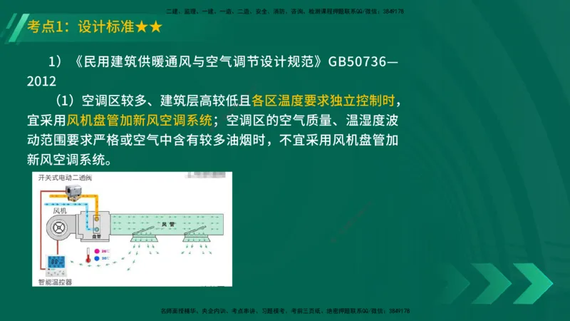 25年一建《机电实务》精讲第6章讲义在线版_2026年一级建造师_2026年一建机电_2025年一建机电SVIP_02-基础精讲✿高端面授✿深度强化_25-机电《教材精讲班》黄老师YL