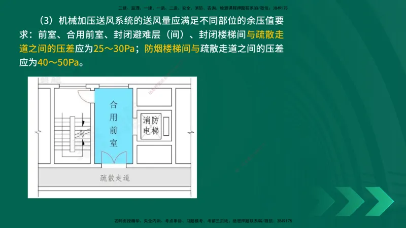 25年一建《机电实务》精讲第6章讲义在线版_2026年一级建造师_2026年一建机电_2025年一建机电SVIP_02-基础精讲✿高端面授✿深度强化_25-机电《教材精讲班》黄老师YL