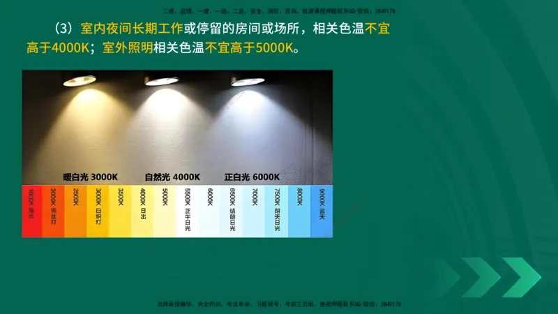 25年一建《机电实务》精讲第6章讲义在线版_2026年一级建造师_2026年一建机电_2025年一建机电SVIP_02-基础精讲✿高端面授✿深度强化_25-机电《教材精讲班》黄老师YL