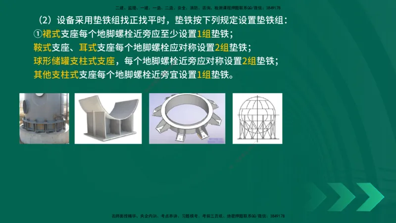 25年一建《机电实务》精讲第6章讲义在线版_2026年一级建造师_2026年一建机电_2025年一建机电SVIP_02-基础精讲✿高端面授✿深度强化_25-机电《教材精讲班》黄老师YL