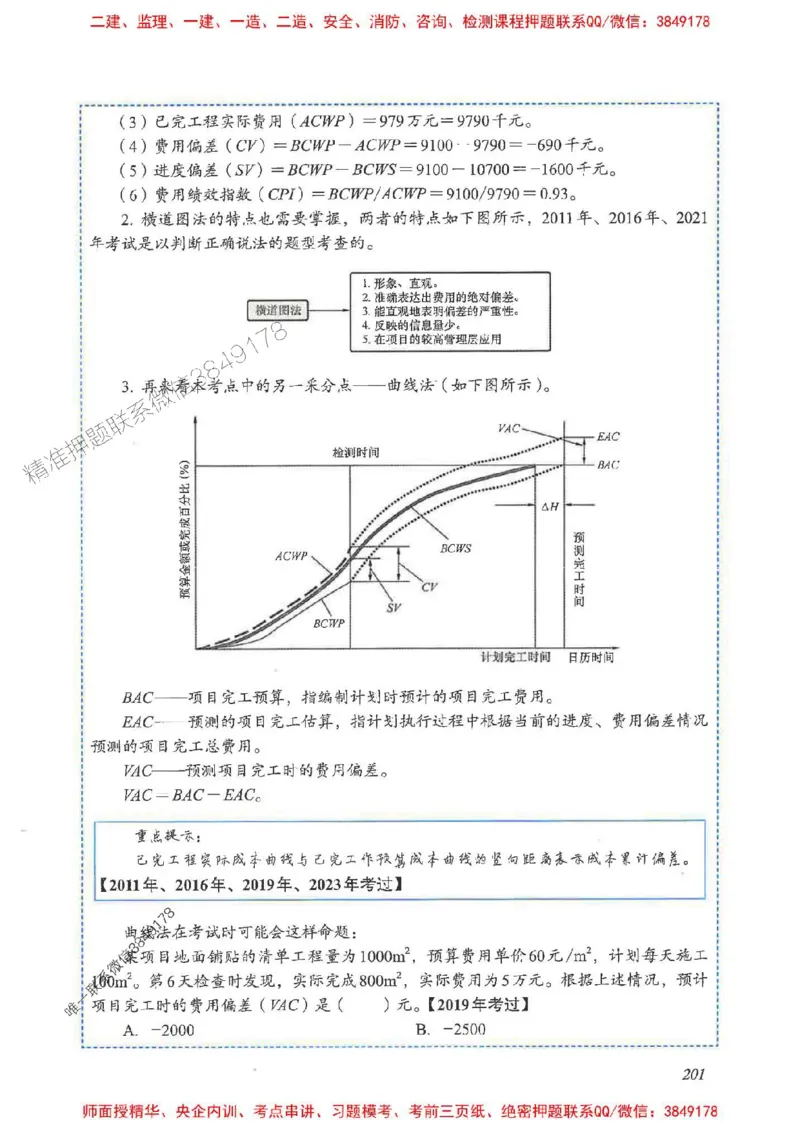 2025一建管理-重点难点专项突破_2026年一级建造师_2026年一建管理_2025年一建管理SVIP_01-精华文档✿电子教材✿历年真题_60-管理《重点难点专项突破》JGS推荐