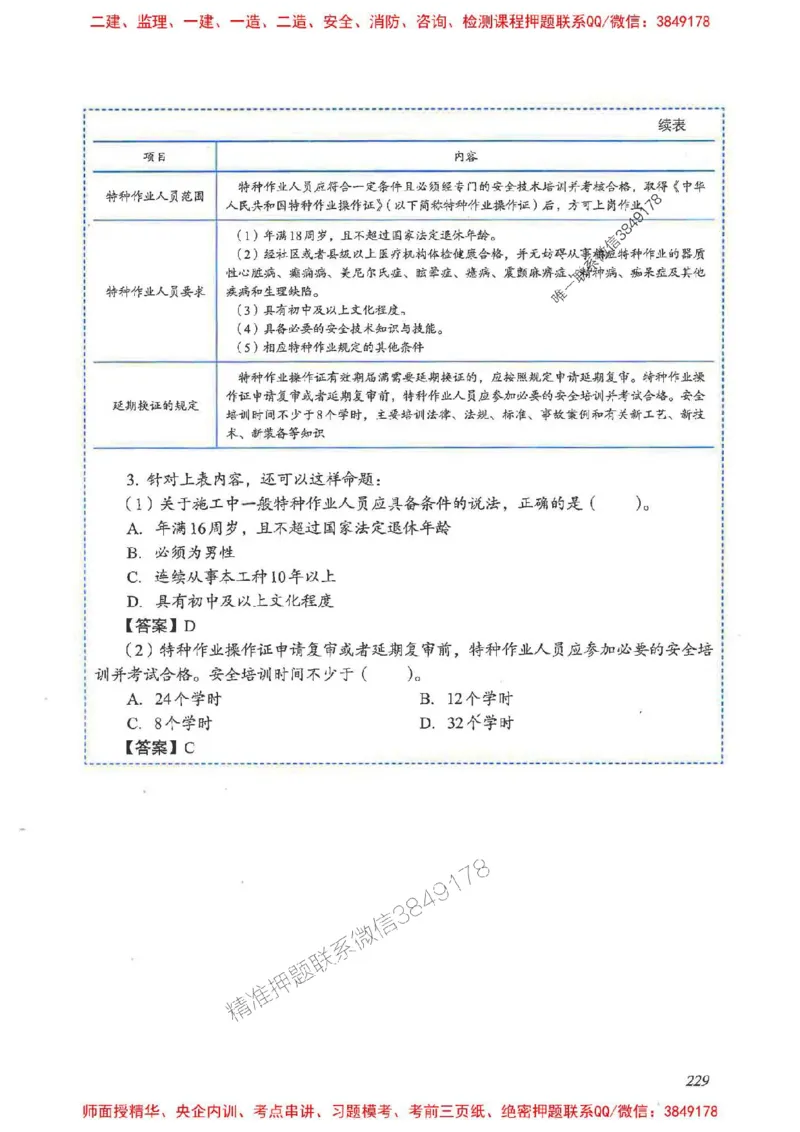 2025一建管理-重点难点专项突破_2026年一级建造师_2026年一建管理_2025年一建管理SVIP_01-精华文档✿电子教材✿历年真题_60-管理《重点难点专项突破》JGS推荐