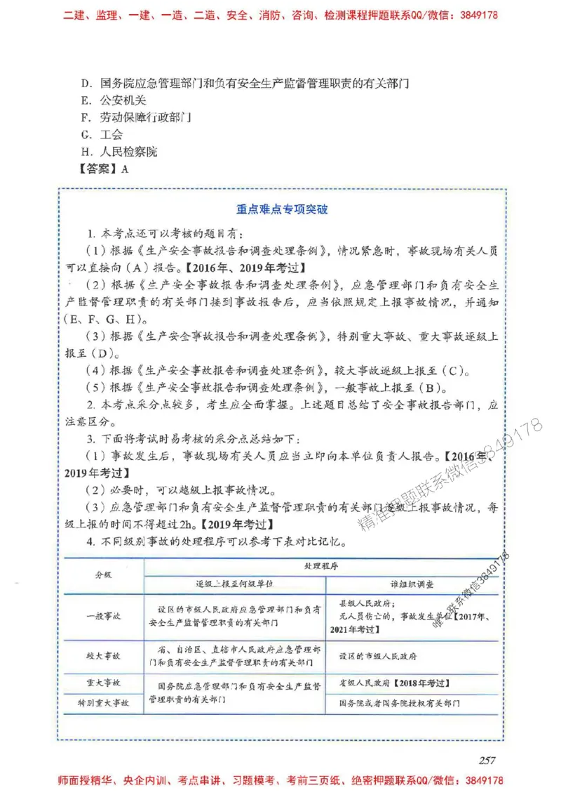2025一建管理-重点难点专项突破_2026年一级建造师_2026年一建管理_2025年一建管理SVIP_01-精华文档✿电子教材✿历年真题_60-管理《重点难点专项突破》JGS推荐
