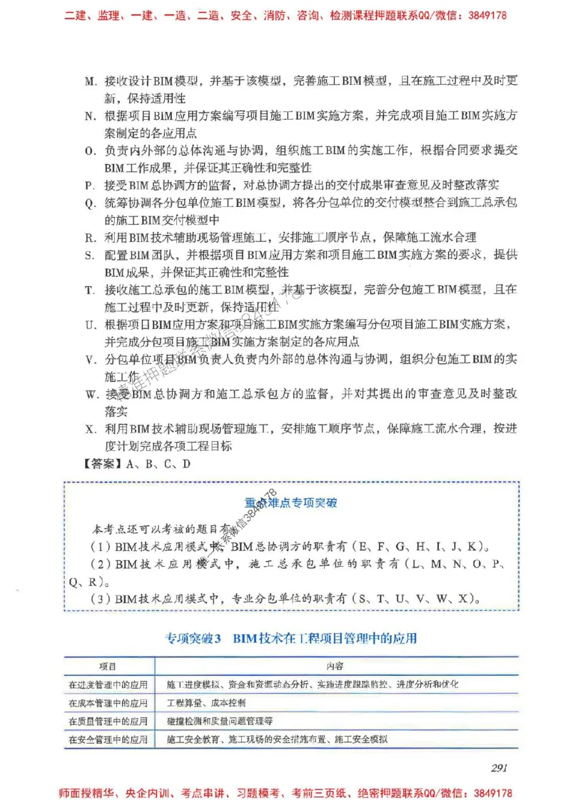 2025一建管理-重点难点专项突破_2026年一级建造师_2026年一建管理_2025年一建管理SVIP_01-精华文档✿电子教材✿历年真题_60-管理《重点难点专项突破》JGS推荐