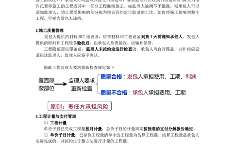 2025版-11-龙炎飞-第三章-施工合同管理（一）_2026年一级建造师_2026年一建管理_2025年一建管理SVIP_02-基础精讲✿高端面授✿深度强化_18-管理《教材精讲班》龙炎飞SMR推荐
