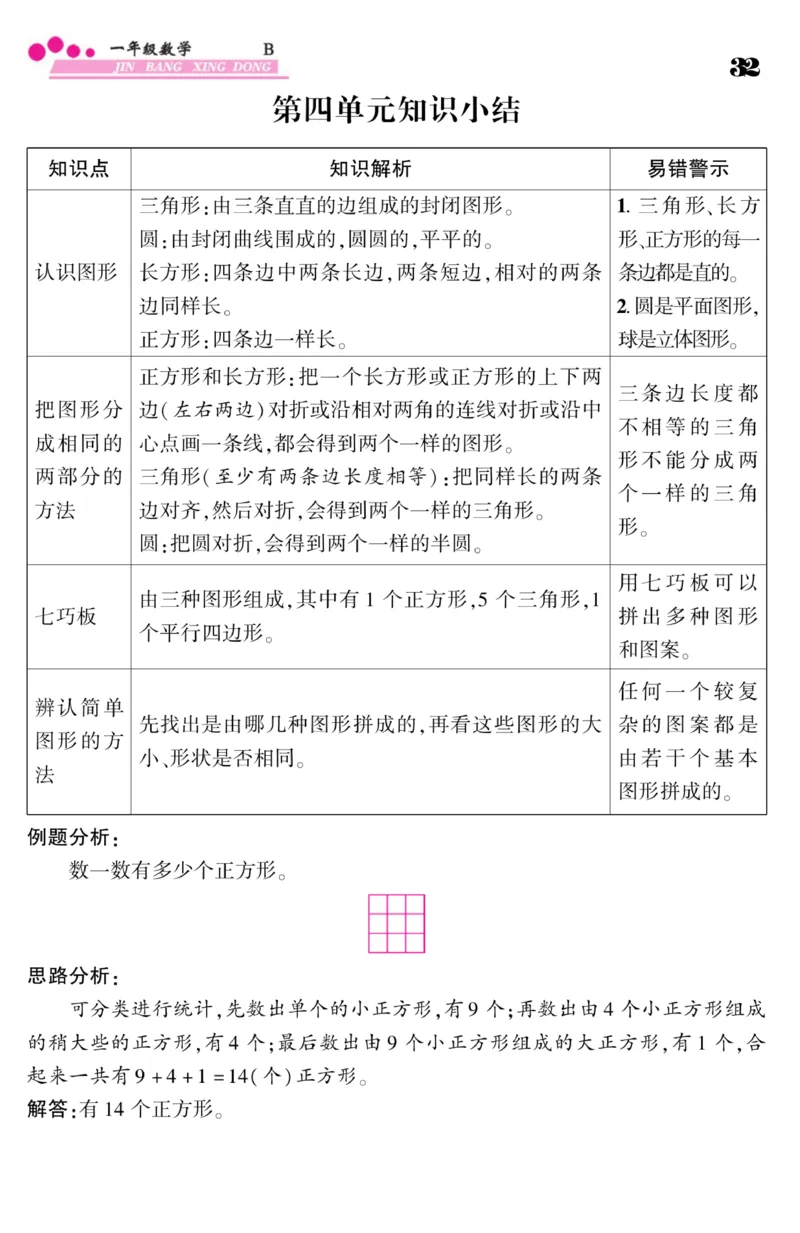 《金榜行动》课时练习-数学1年级下册（BS）_一年级上下册资料_小学一年级学习资料-25年更新版_1-04、小学一年级数学下册_1-4-2、练习题、作业、试题、试卷_北师大版_电子册类