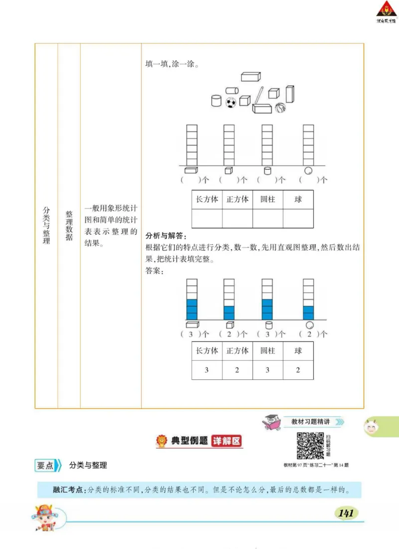 《状元大课堂》导学案-数学1年级下册（RJ）_一年级上下册资料_小学一年级学习资料-25年更新版_1-04、小学一年级数学下册_1-4-2、练习题、作业、试题、试卷_人教版_电子册