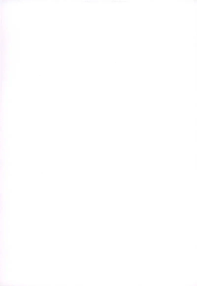 25秋《默写小达人》5年级上册语文答案_25秋小学语数英习题试卷_语文_语文《阳光同学默写小达人》25秋_25秋《阳光同学默写小达人》语文5上