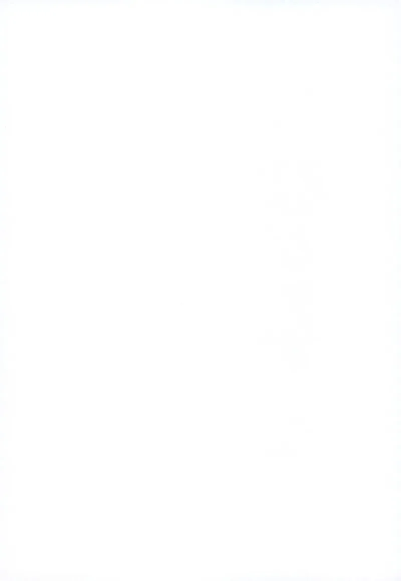 25秋《默写小达人》5年级上册语文答案_25秋小学语数英习题试卷_语文_语文《阳光同学默写小达人》25秋_25秋《阳光同学默写小达人》语文5上