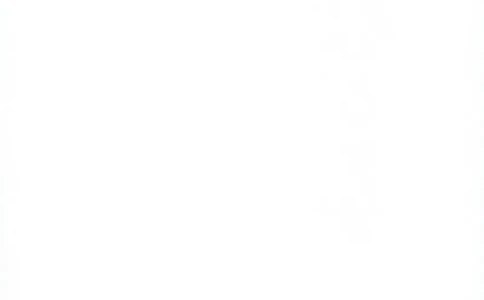 25秋《默写小达人》5年级上册语文答案_25秋小学语数英习题试卷_语文_语文《阳光同学默写小达人》25秋_25秋《阳光同学默写小达人》语文5上