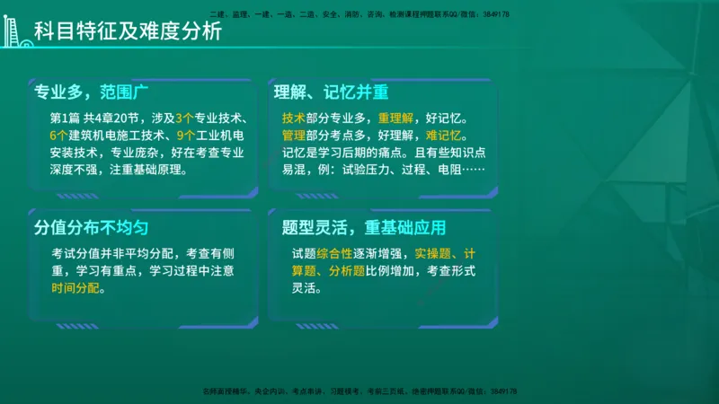 2026年一建《机电》导学在线版_2026年一级建造师_2026年一建机电_2026年一建机电SVIP_2026一建机电SVIP_02-基础精讲✿高端面授✿深度强化_01.第1章机电工程常用材料与设备