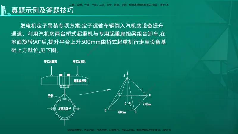 2026年一建《机电》导学在线版_2026年一级建造师_2026年一建机电_2026年一建机电SVIP_2026一建机电SVIP_02-基础精讲✿高端面授✿深度强化_01.第1章机电工程常用材料与设备