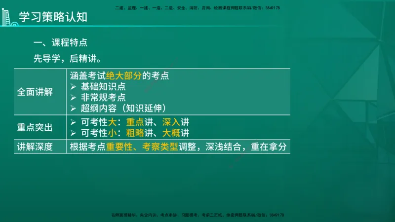 2026年一建《机电》导学在线版_2026年一级建造师_2026年一建机电_2026年一建机电SVIP_2026一建机电SVIP_02-基础精讲✿高端面授✿深度强化_01.第1章机电工程常用材料与设备