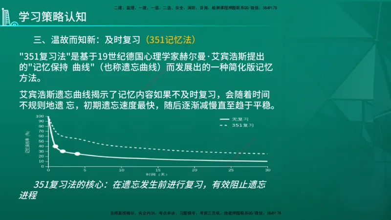 2026年一建《机电》导学在线版_2026年一级建造师_2026年一建机电_2026年一建机电SVIP_2026一建机电SVIP_02-基础精讲✿高端面授✿深度强化_01.第1章机电工程常用材料与设备