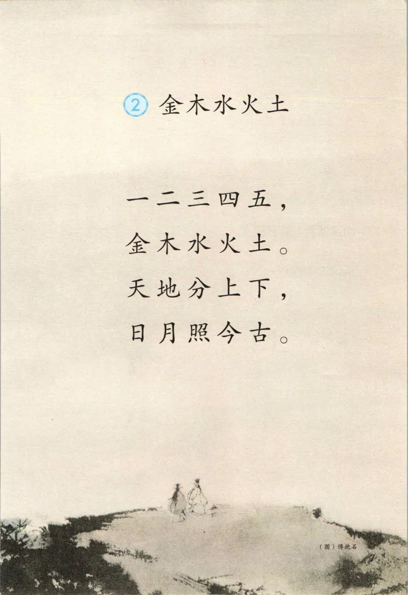 上海一年级上册语文旧教材_一年级上下册资料_小学一年级学习资料-25年更新版_1-05、小学一年级英语上册_上海版_2024新上海一年级新教材开学加油包_上海一上语文新教材电子课本