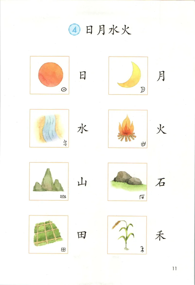 上海一年级上册语文旧教材_一年级上下册资料_小学一年级学习资料-25年更新版_1-05、小学一年级英语上册_上海版_2024新上海一年级新教材开学加油包_上海一上语文新教材电子课本