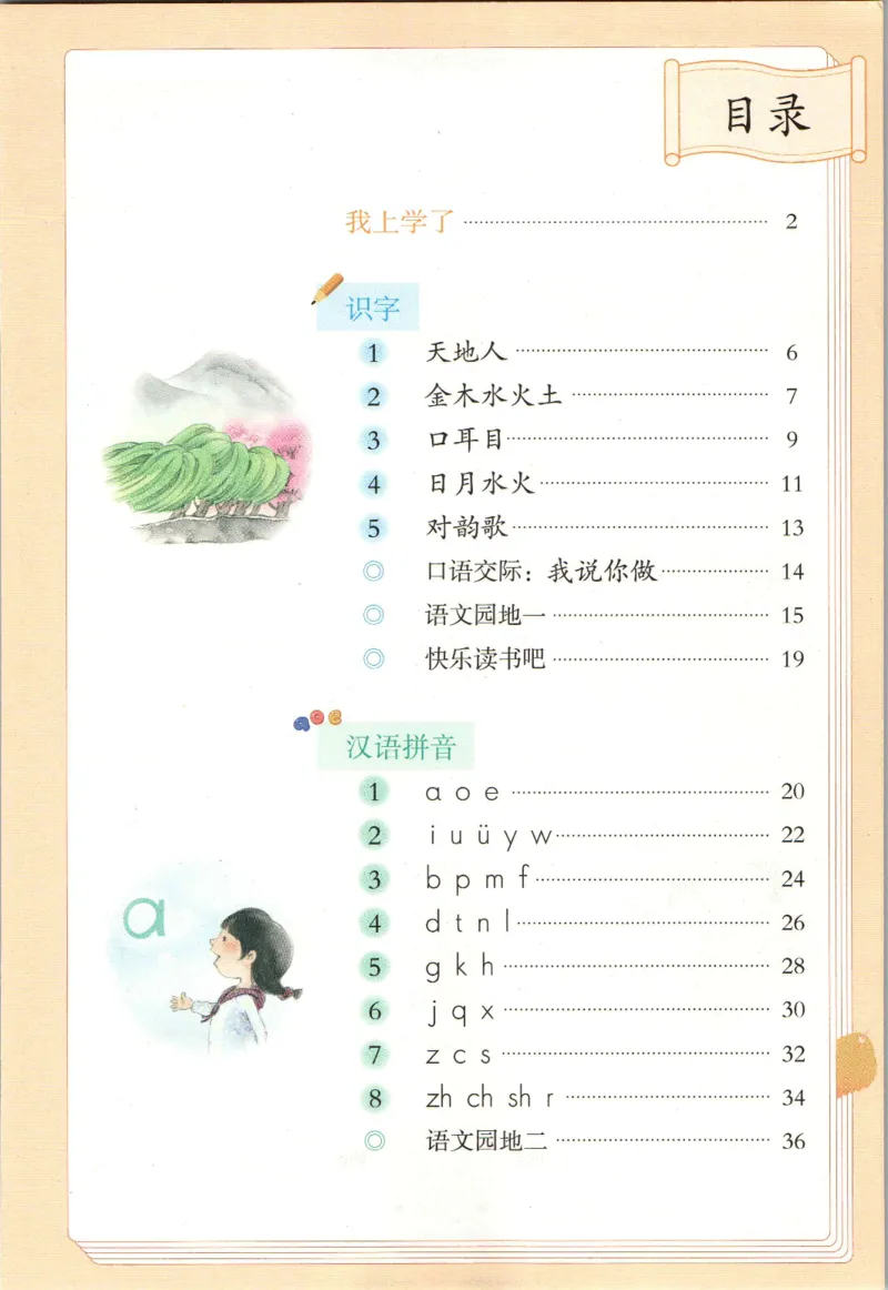 上海一年级上册语文旧教材_一年级上下册资料_小学一年级学习资料-25年更新版_1-05、小学一年级英语上册_上海版_2024新上海一年级新教材开学加油包_上海一上语文新教材电子课本