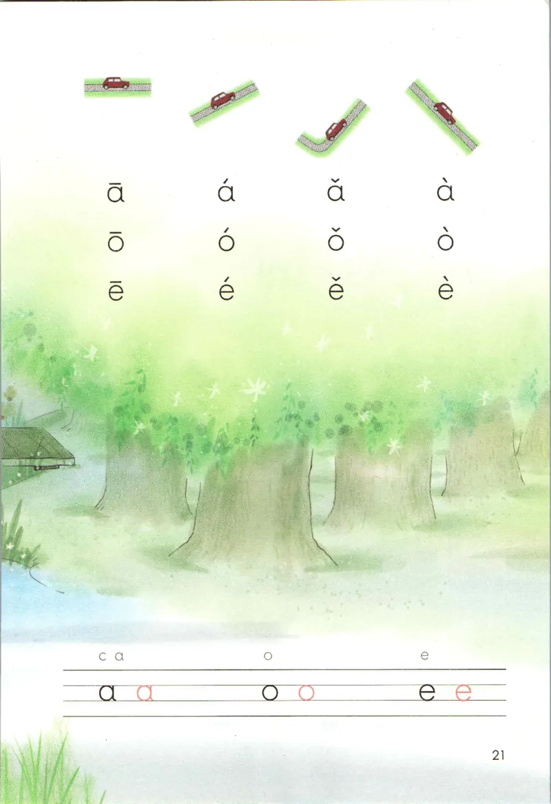 上海一年级上册语文旧教材_一年级上下册资料_小学一年级学习资料-25年更新版_1-05、小学一年级英语上册_上海版_2024新上海一年级新教材开学加油包_上海一上语文新教材电子课本