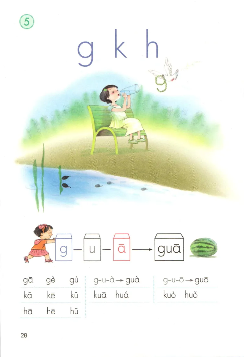 上海一年级上册语文旧教材_一年级上下册资料_小学一年级学习资料-25年更新版_1-05、小学一年级英语上册_上海版_2024新上海一年级新教材开学加油包_上海一上语文新教材电子课本