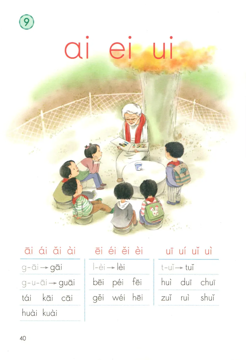 上海一年级上册语文旧教材_一年级上下册资料_小学一年级学习资料-25年更新版_1-05、小学一年级英语上册_上海版_2024新上海一年级新教材开学加油包_上海一上语文新教材电子课本