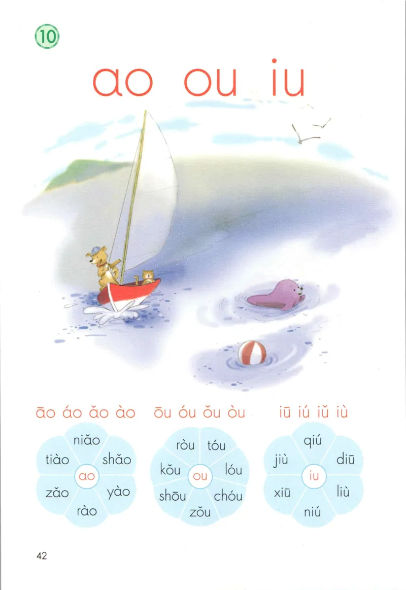 上海一年级上册语文旧教材_一年级上下册资料_小学一年级学习资料-25年更新版_1-05、小学一年级英语上册_上海版_2024新上海一年级新教材开学加油包_上海一上语文新教材电子课本