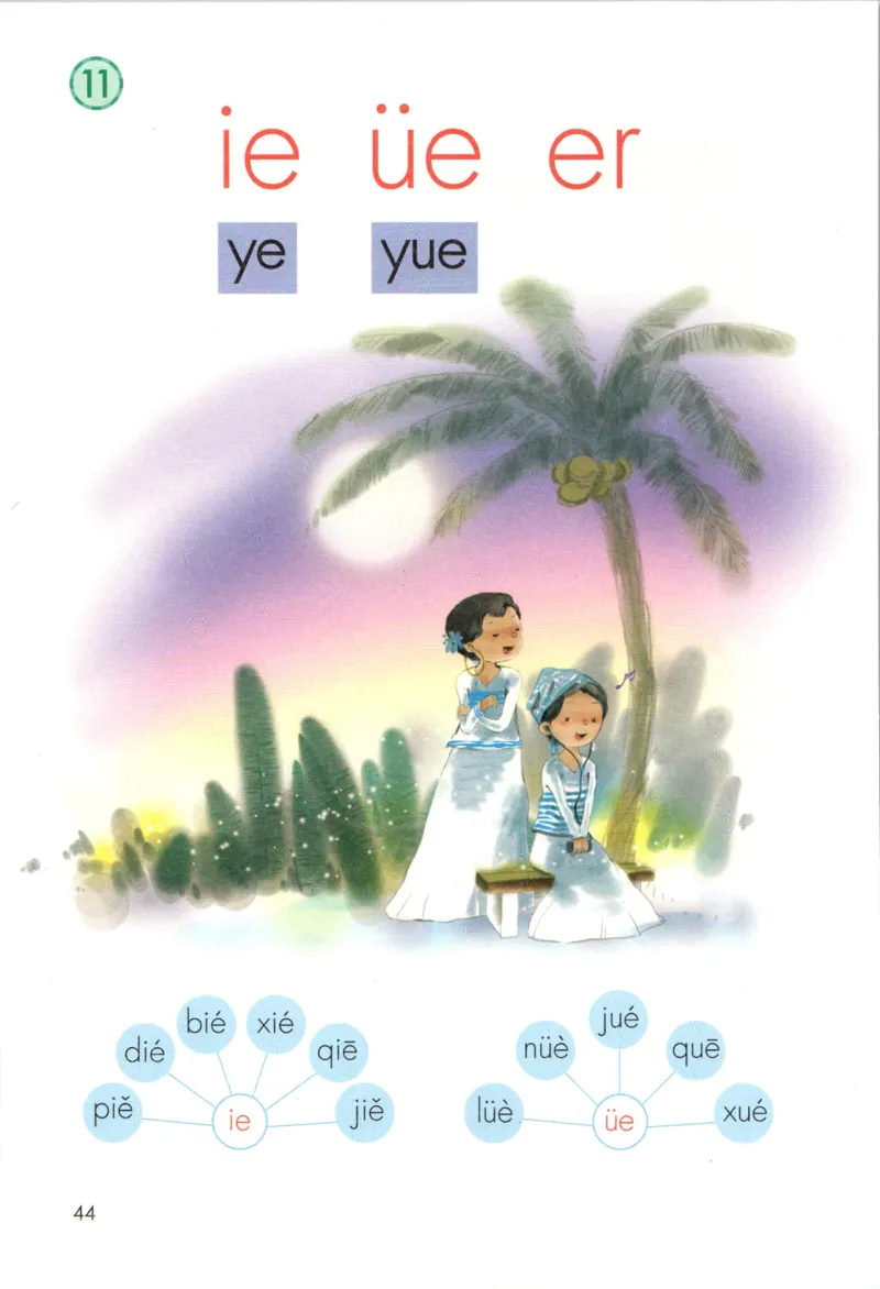 上海一年级上册语文旧教材_一年级上下册资料_小学一年级学习资料-25年更新版_1-05、小学一年级英语上册_上海版_2024新上海一年级新教材开学加油包_上海一上语文新教材电子课本