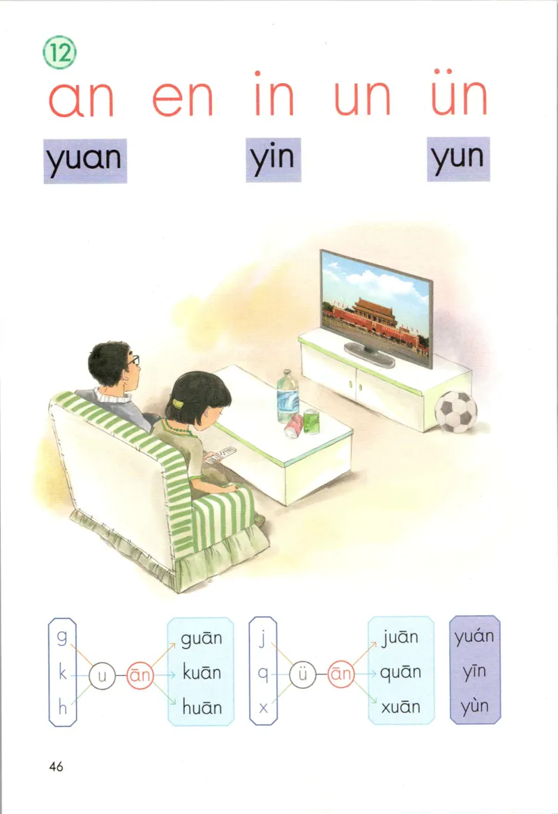 上海一年级上册语文旧教材_一年级上下册资料_小学一年级学习资料-25年更新版_1-05、小学一年级英语上册_上海版_2024新上海一年级新教材开学加油包_上海一上语文新教材电子课本