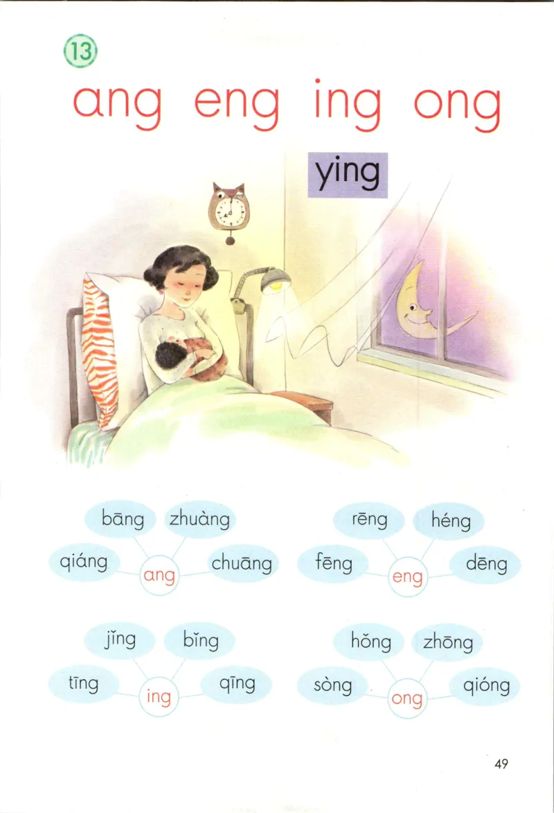 上海一年级上册语文旧教材_一年级上下册资料_小学一年级学习资料-25年更新版_1-05、小学一年级英语上册_上海版_2024新上海一年级新教材开学加油包_上海一上语文新教材电子课本