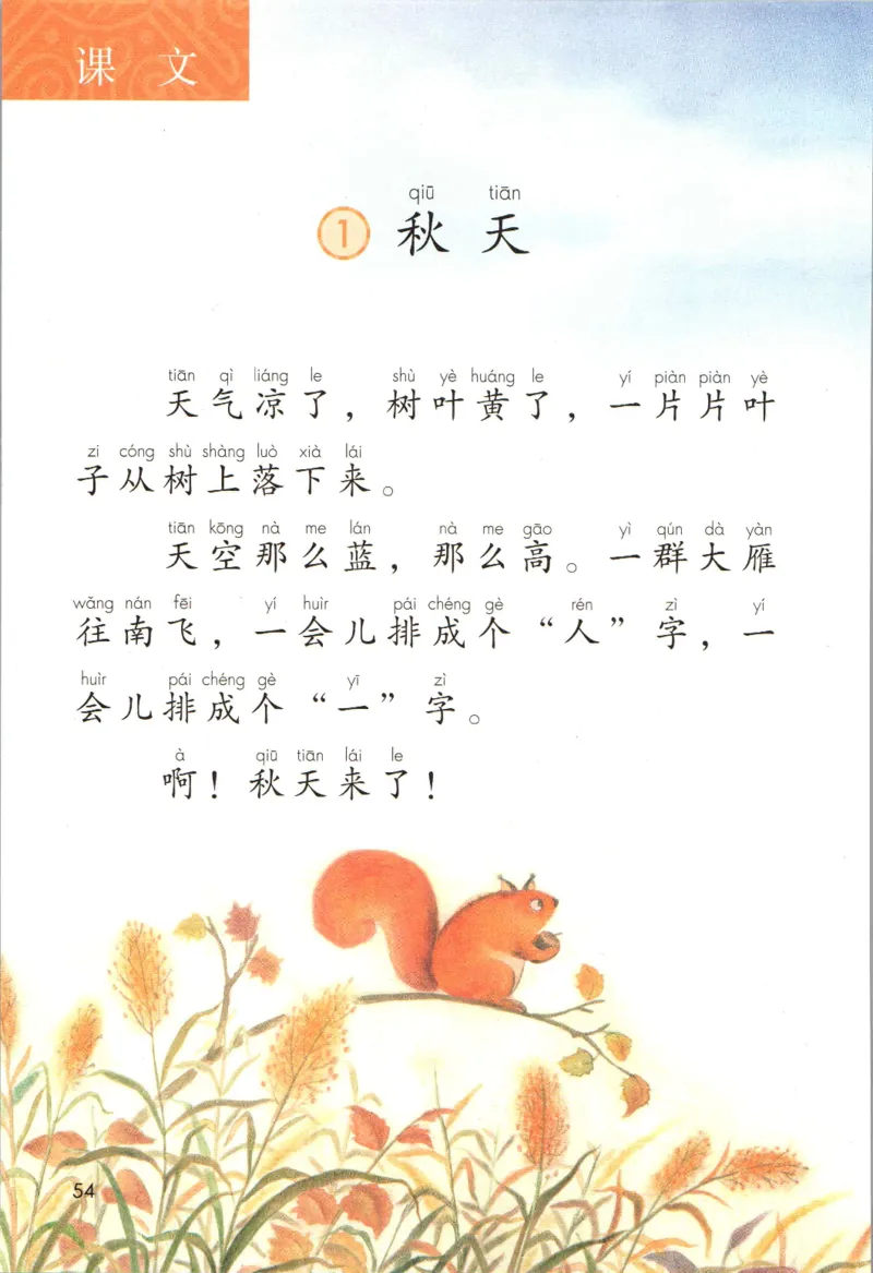 上海一年级上册语文旧教材_一年级上下册资料_小学一年级学习资料-25年更新版_1-05、小学一年级英语上册_上海版_2024新上海一年级新教材开学加油包_上海一上语文新教材电子课本