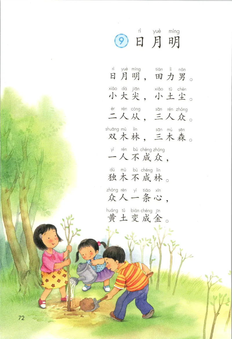 上海一年级上册语文旧教材_一年级上下册资料_小学一年级学习资料-25年更新版_1-05、小学一年级英语上册_上海版_2024新上海一年级新教材开学加油包_上海一上语文新教材电子课本