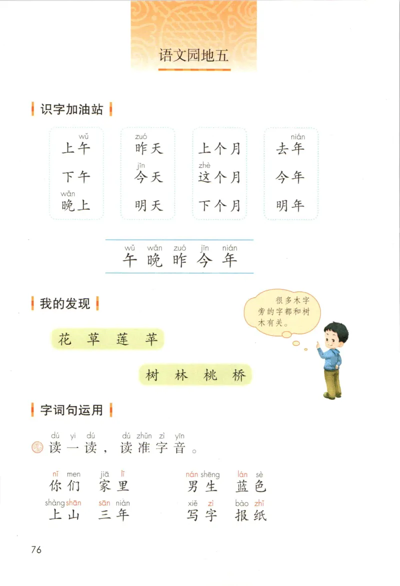 上海一年级上册语文旧教材_一年级上下册资料_小学一年级学习资料-25年更新版_1-05、小学一年级英语上册_上海版_2024新上海一年级新教材开学加油包_上海一上语文新教材电子课本