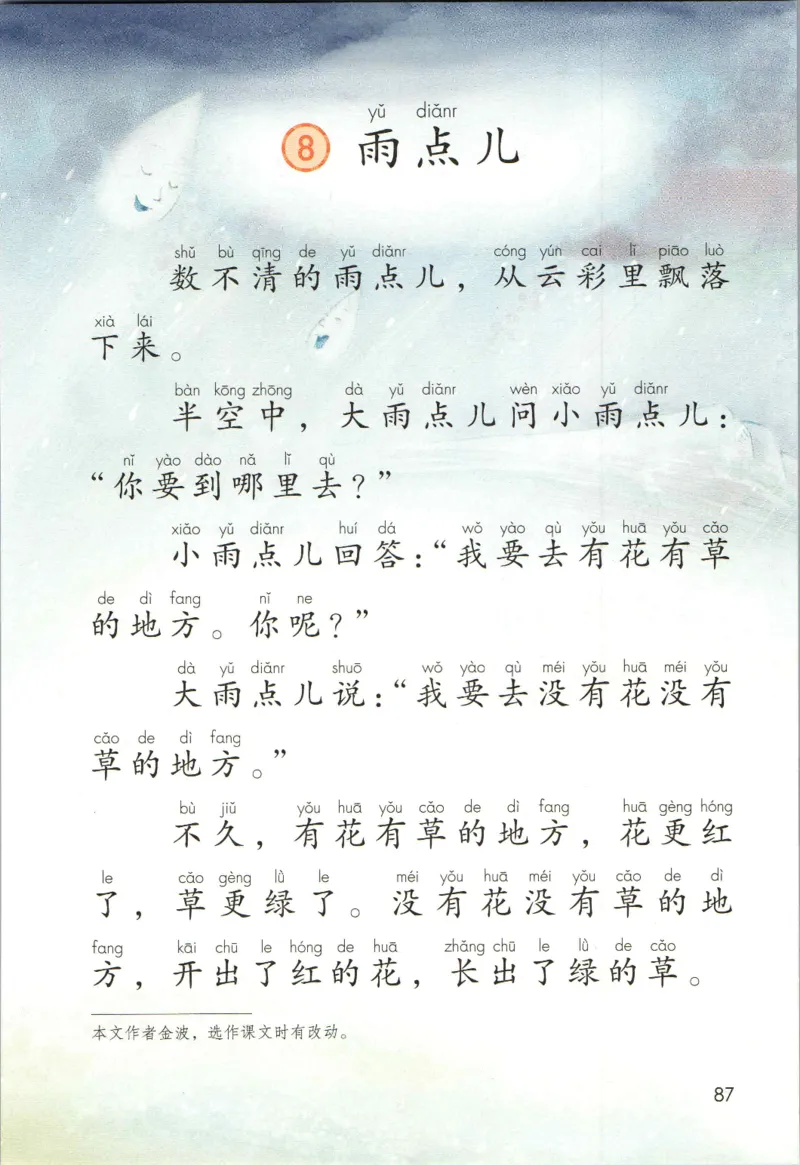 上海一年级上册语文旧教材_一年级上下册资料_小学一年级学习资料-25年更新版_1-05、小学一年级英语上册_上海版_2024新上海一年级新教材开学加油包_上海一上语文新教材电子课本