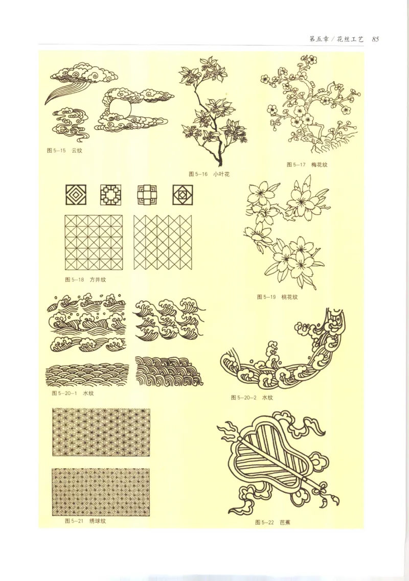 五年级数学上册人教版25秋《阳光同学期末复习15天冲刺100分》_25秋《阳光同学期末复习》_数学人教123456_25秋阳光同学期末复习15天冲刺100分人教数学5上
