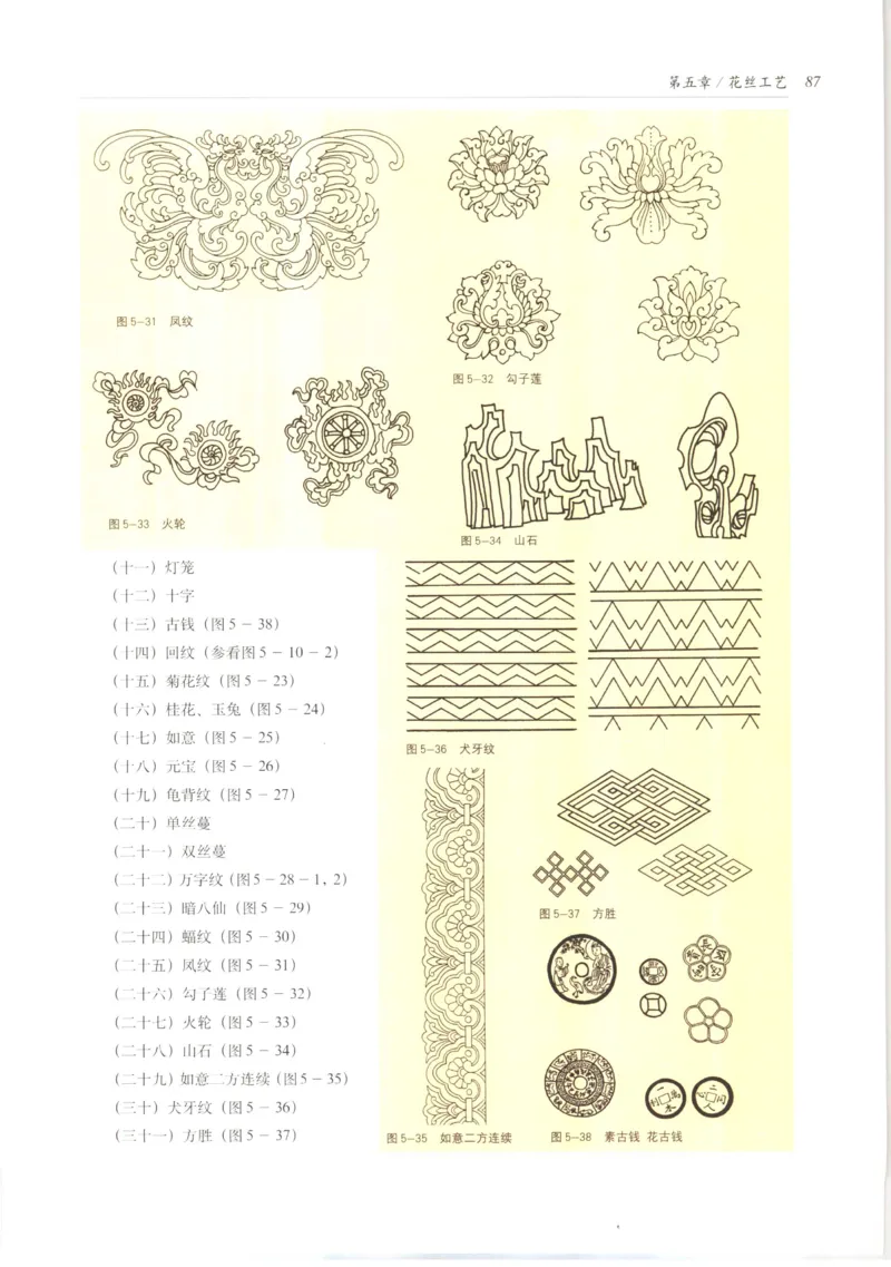 五年级数学上册人教版25秋《阳光同学期末复习15天冲刺100分》_25秋《阳光同学期末复习》_数学人教123456_25秋阳光同学期末复习15天冲刺100分人教数学5上