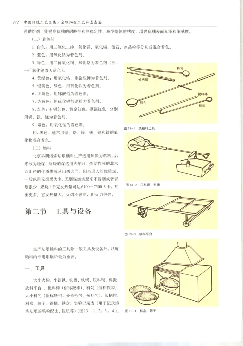 五年级数学上册人教版25秋《阳光同学期末复习15天冲刺100分》_25秋《阳光同学期末复习》_数学人教123456_25秋阳光同学期末复习15天冲刺100分人教数学5上